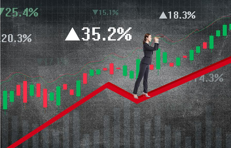 清远配资公司 金斯瑞生物科技现涨超2% 传奇生物西达基奥仑赛3期研究显示临床改善显著